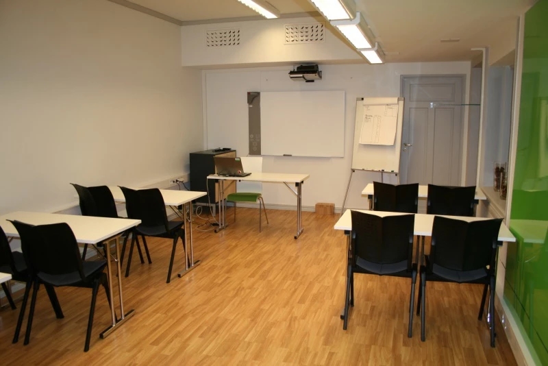 kurs_aledata2