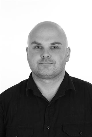 Bjarte (Mobile)