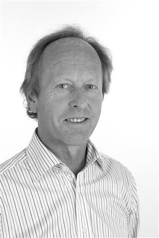 Bjørnar (Mobile)