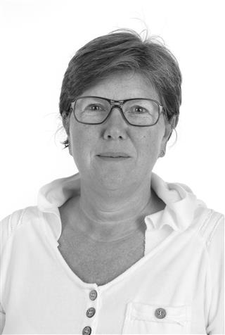 Christin (Mobile)