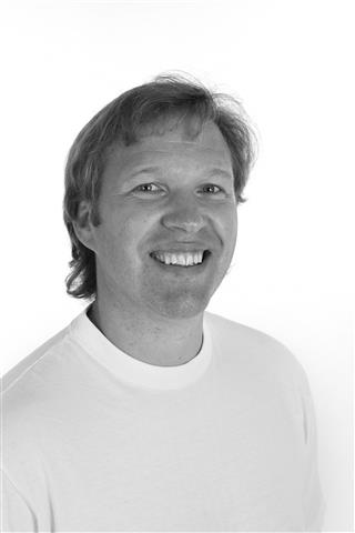 Svein (Mobile)