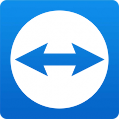 TeamViewer_Logo_512-aledata-fjernsupport