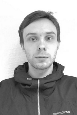 krystian_aledatat_1