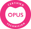 logo-certifierad-liten (1)