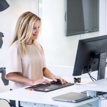 Office_Environment_Advance_2.0_1