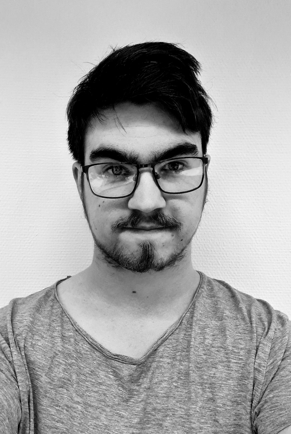 marius_vasskog_aledata
