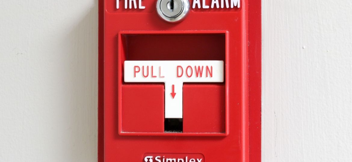 ÅD MTR - IT-sikkerhet