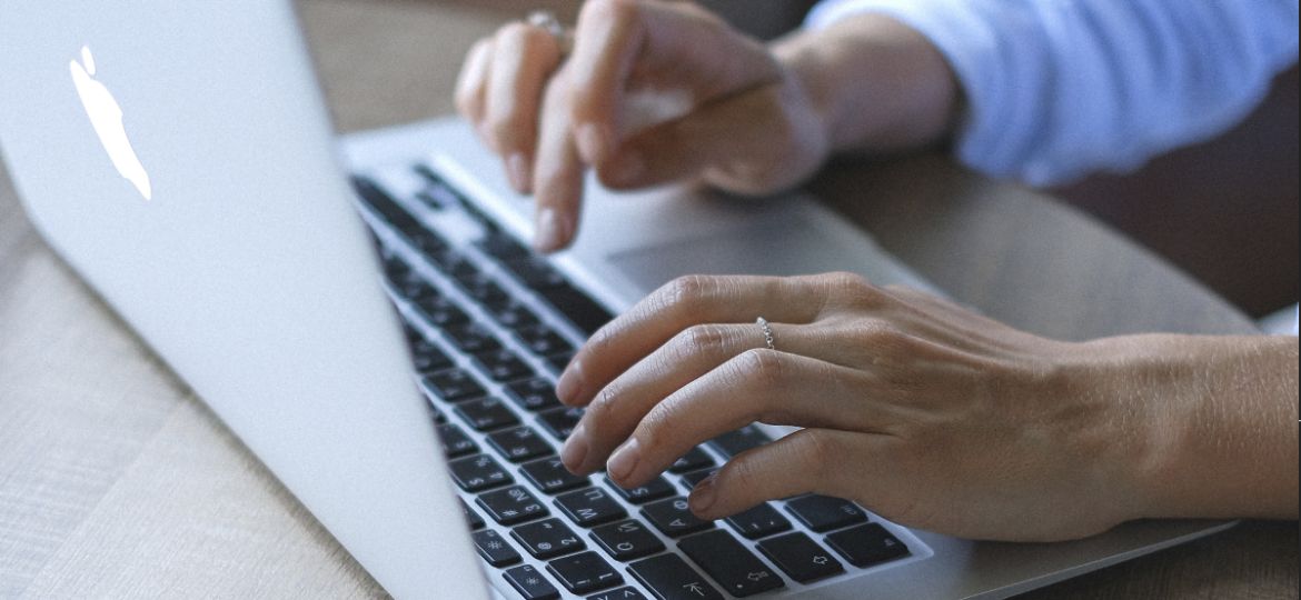 Hva er phishing og hvordan oppdage det?