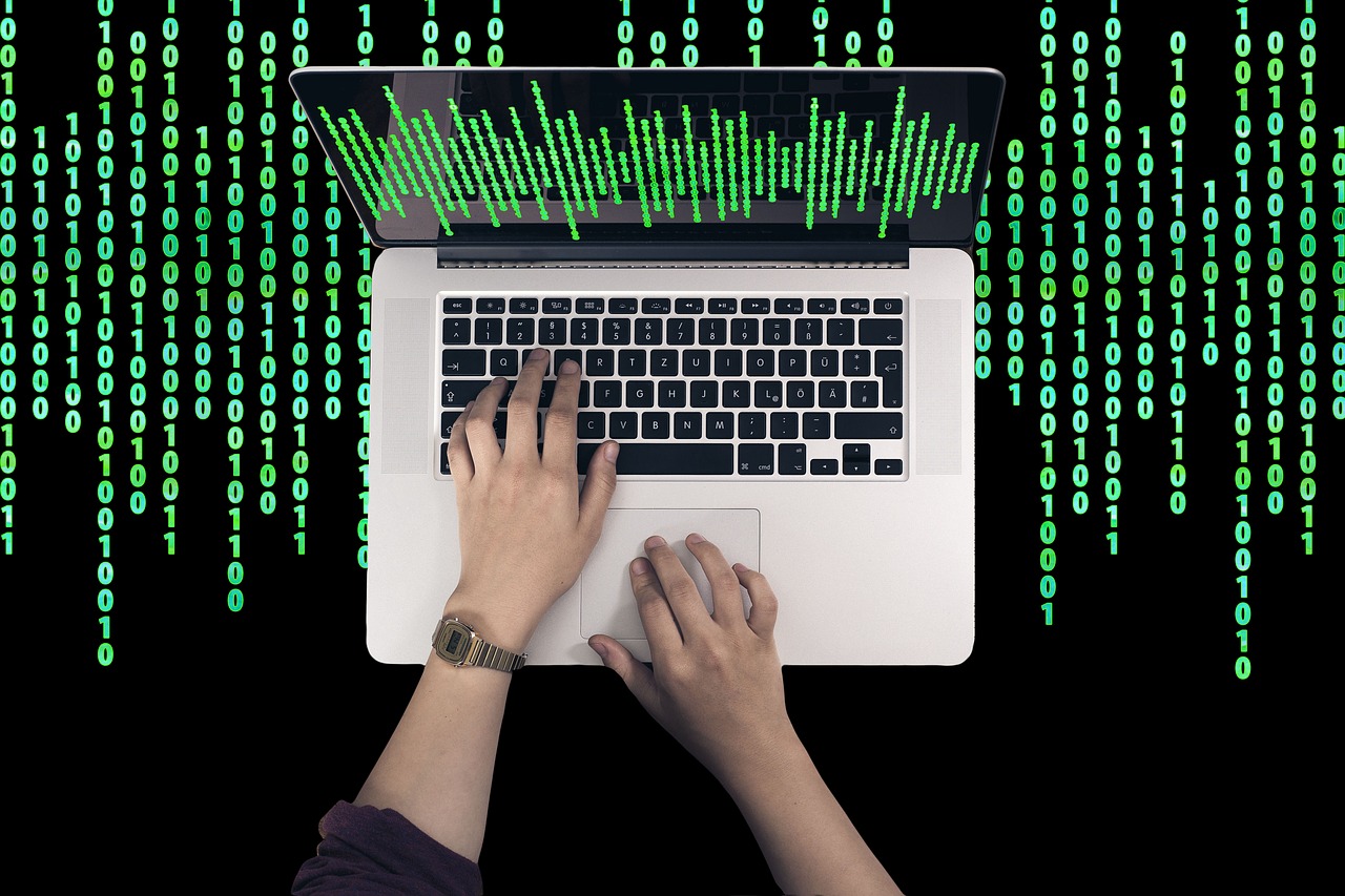 Datasikkerhet og menneskelige faktor Datasikkerhet og menneskelige faktor