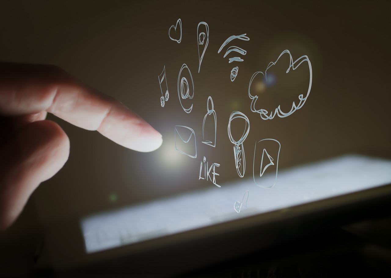 Datasikkerhet og menneske Datasikkerhet - menneske