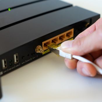 modem-5436144_1280