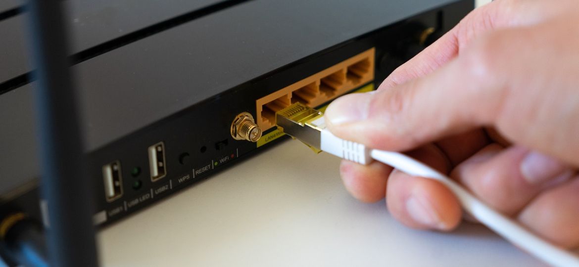 modem-5436144_1280