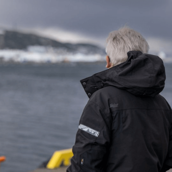 opplevde_dataangrep_maritim_sektor