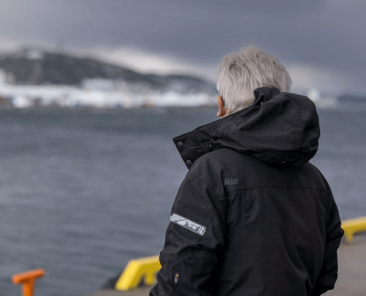 opplevde_dataangrep_maritim_sektor