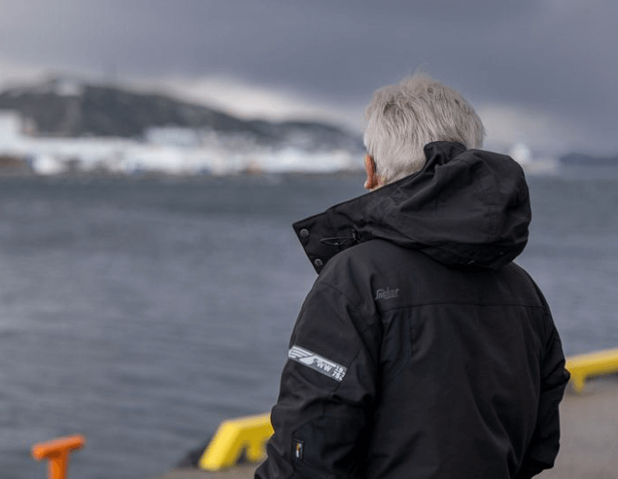 opplevde_dataangrep_maritim_sektor