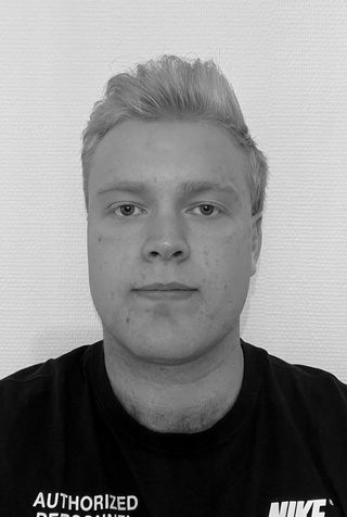 Elias Slinning Stuen