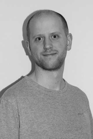 severin_aledata