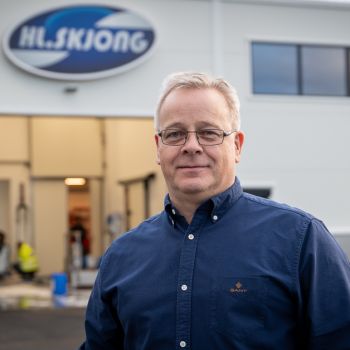 Hans Ludvig Skjong-2
