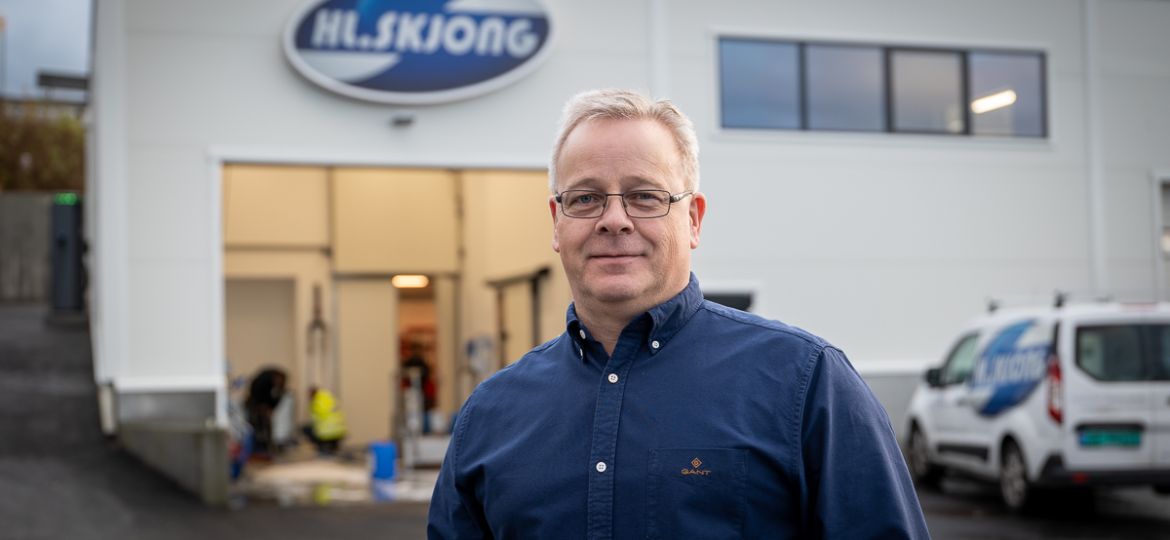 Hans Ludvig Skjong-2