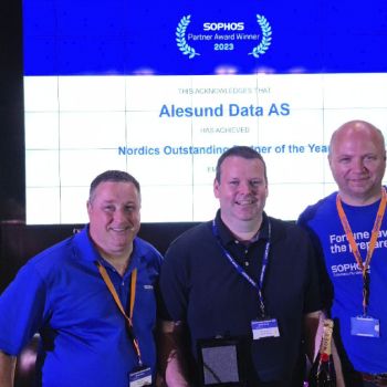 Ålesund-Data-Nordic-Partner-2023