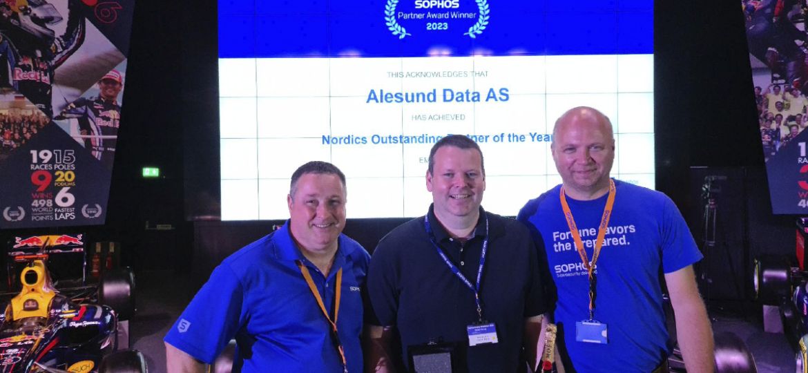 Ålesund-Data-Nordic-Partner-2023