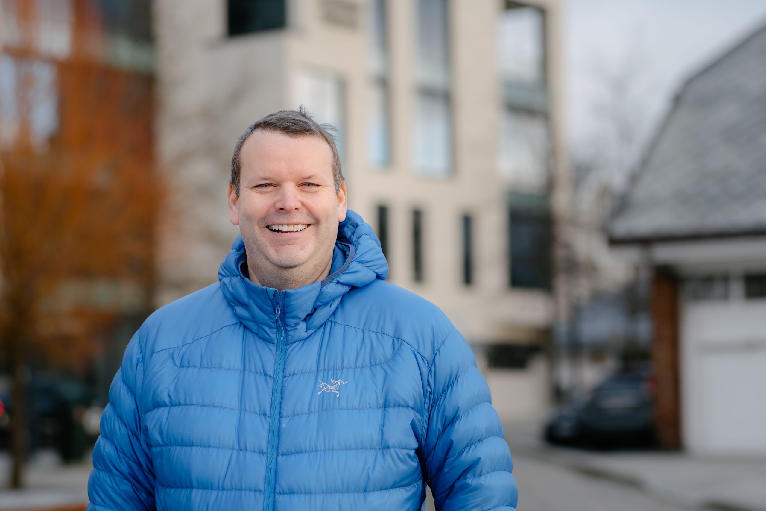 kom i gang med microsoft copilot
