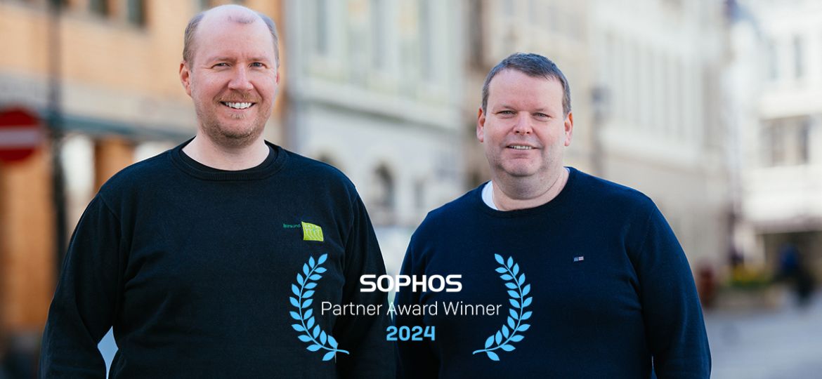 1200x628-metabilde-aledata-sophos-pris